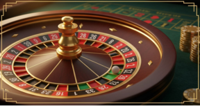 子夜电视剧海报